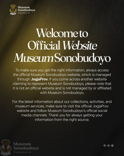 Official Website