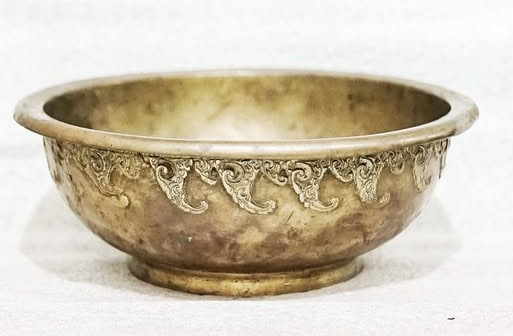 Bokor: A Small Vessel That Holds a Long Journey of Civilization