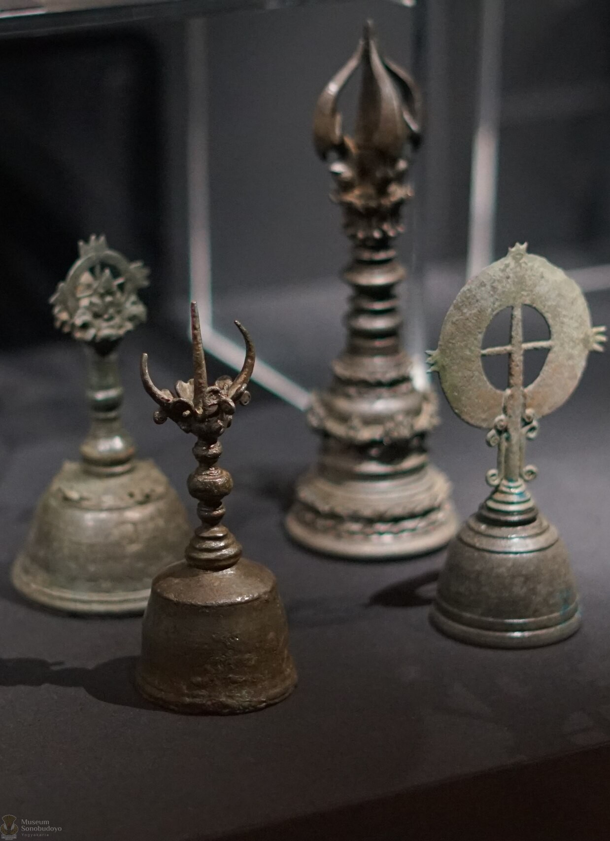 Gedung Thomas Karsten