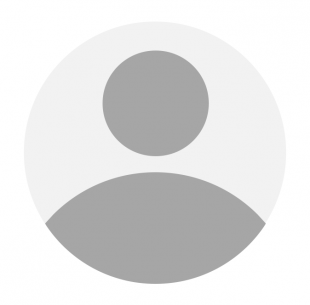 Endang Susilastiwiningsih, S.E., M.Si.