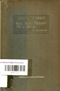 STAATSBLAD VAN NEDERLANDSCH INDIE VOOR HET JAAR 1868 (B.3/1868)