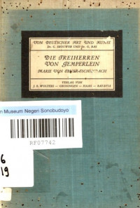 STAATSBLAD VAN NEDERLANDSCH-INDIË OVER HET JAAR 1910 (B.3/1910)