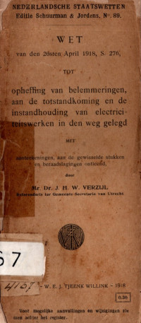 OVERZICHT VAN DE INLANDSCHE EN MALEISCH-CHINEESCHE PERS ZESTERDAG 14 JANUARI 1933 ( Rusak)