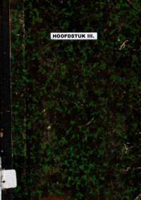 HOOFDSTUK III (4224)