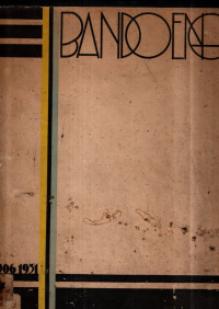 BANDOENG (5768)