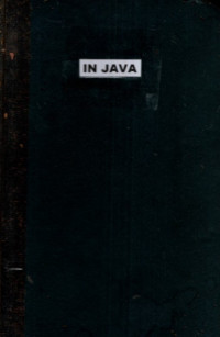 IN JAVA (5779)