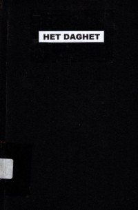 HET DAGHET (5794)