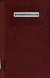 BINNENSHUIS (5794)