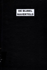 RETREASI ALKITAB