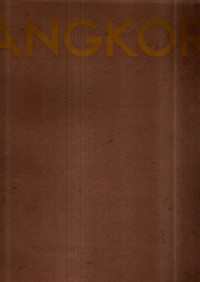 ANGKOR (6288)