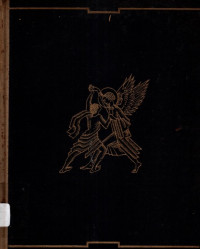 DE BIJBELSCHE VERHALEN VOOR HET MODERNE LEVEN: DE PATRIARCHEN (6293)