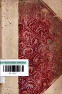 INLEIDINGE TOT DE HOLLANDSCHE RECHTS-GELEERDHEID, BESCHREVEN BIJ HUGO DE GROOT (8431)