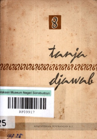 TANJA DJAWAB (9425)