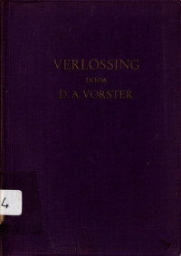 VERLOSSING: EEN BOEK VOOR ZOEKENDEN (4284)