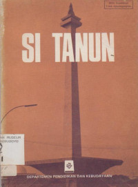 SI TANUN