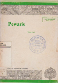 PEWARIS