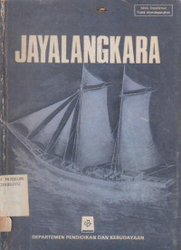 JAYALANGKARA