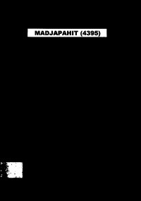 MADJAPAHIT (4395)