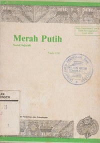 MERAH PUTIH