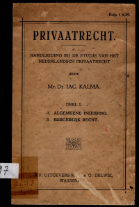 JAVAANSCH BRIEVENBOEK (2607)