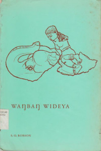 WANBAN WIDEYA