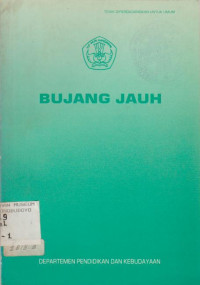 BUJANG JAUH