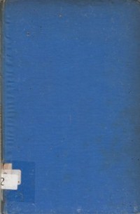 DIRECTORY OF MUSEUM IN CEYLON, BRITISH MALAYA, HONG KONG, SARAWAK, BRITISH NORTH BORNEO, FIJI, THE WEST INDIES, BRITISH GUIANA