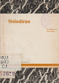 SISINDIRAN