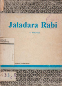 JALADARA RABI