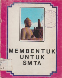 MEMBENTUK UNTUK SMTA