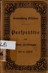 PERSPEKTIVE (4446)