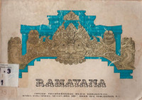 RAMAYANA