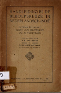 NEDERLANDSCHE MUNTEN: VAN DE OUDSTE TIJDEN TOT OP HEDEN (4525)