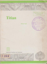 TITIAN