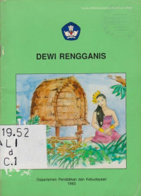 DEWI RENGGANIS