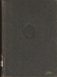 EERSTE NEDERLANDSCE SYSTEMATISCH INGERICHTE ENCYCLOPAEDIE TWEEDE DEEL : TAAL EN LETTERKUNDE, BEELDENDE KUNSTEN, MUZIEK, DANS, TONEEL, FILM (RP II/94)