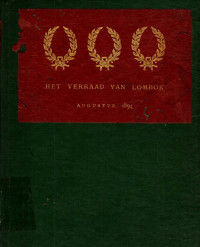 VERSLAG VAN DE WERKZAAMHEDEN DER INDISCHE MAATSCHAPPIJ VOOR WERKVERSCHAFFING OVER 1936 (4423)