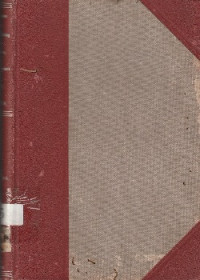 DE GRONDVERHURING DOOR INLANDERS AAN NIET-INLANDERS OP JAVA EN MADOERA ( VASTGESTELD BIJ DE ORDONNANTIE VAN 27 AUGUSTUS 1900, STAATSBL NO. 240)