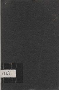 BIJVOEGSEL TOT DE NEDERLANDSCHE STAATSCOURANT VAN ZONDAG 7, MAANDAG 8 EN DINSDAG 9 JUNI 1908, NO. 133 : NO. 43 VERSLAG DER COMMISSIE IN HET BELANG VAN HET VERLEENEN VAN EERSTE HULP BIJ BEDRIJFSONGEVALLEN, INGESTELD BIJ KONINKLIJK BESLUIT VAN 6 MAART 1907, NO. 54, BETREFFENDE HARE HANDELINGEN EN BEVINDINGEN INHET JAAR 1907