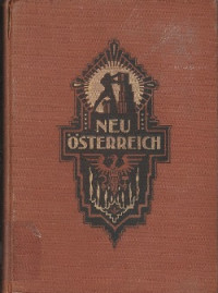 NEU OSTERREICH