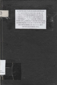 HET OBJECT DER THEORETISCHE STAATHUISHOUDKUNDE ( REDE UITGESPROKEN OP VRIJDAG 12 OCTOBER 1928)