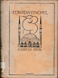 CONSTANTINOPEL