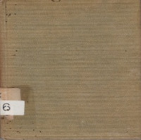 DE RUSSISCHE REVOLUTIE