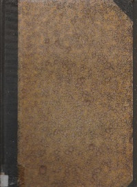 LEAGUE OF NATIONS : APPEAL BY THE CHINESE GOVERNMENT, REPORT OF THE COMMISSION OF ENQUIRY & OBSERVATIONS OF THE JAPANESE GOVERNMENT ON THE REPORT OF THE COMMISSION OF ENQUIRY