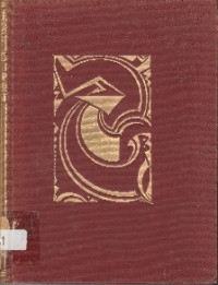 NEDERLANDSCHE AMBACHTS EN NIJVERHEID KUNST 1927