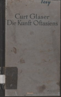 DIE KUNFT OFTASIENS