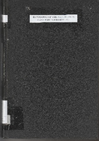 HANDBOOK OF THE NEDERLANDS EAST INDIES EDITION 1924