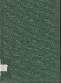 KUNSTPHILOSOPHIE