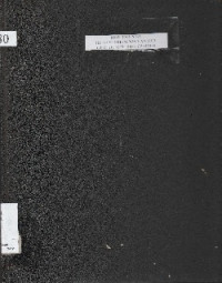 HOE TSIEN KI OF GESCHIEDENIS VAN HET GEBLOEMDE BRIEFPAPIER