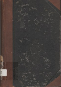 ALLGEMEINE GESCHICTHE DER PHILOSOPHIE